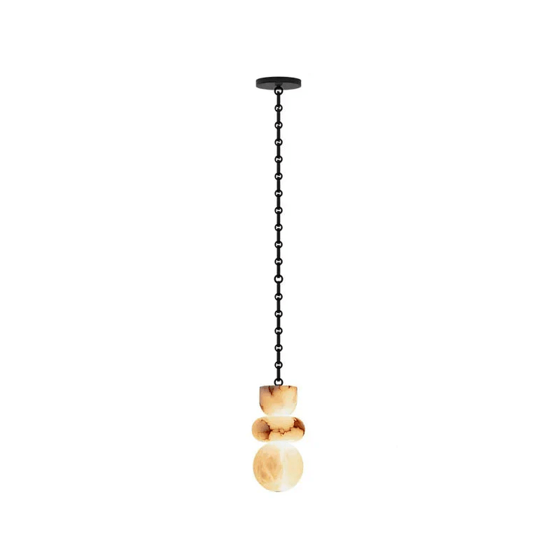Elis Chandelier