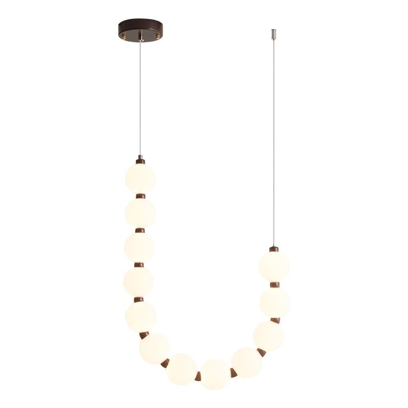 Ovex Pendant Lamp