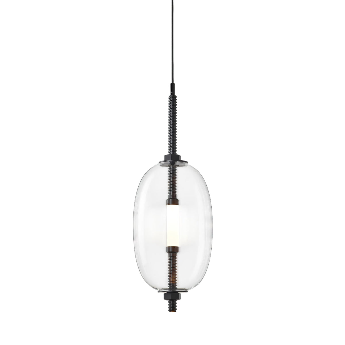 Blissent Pendant Light