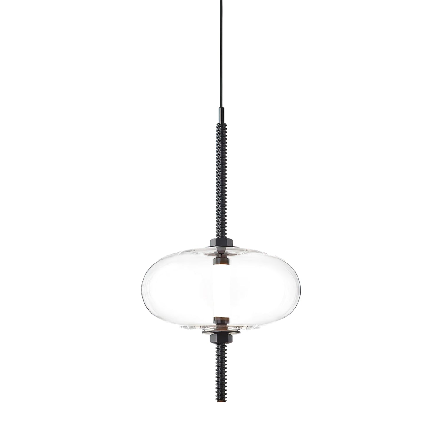 Blissent Pendant Light