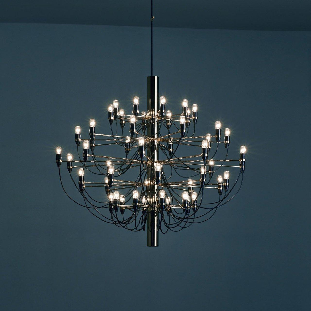 Dirove Pendant Lamp Fruit Four Color to Choose