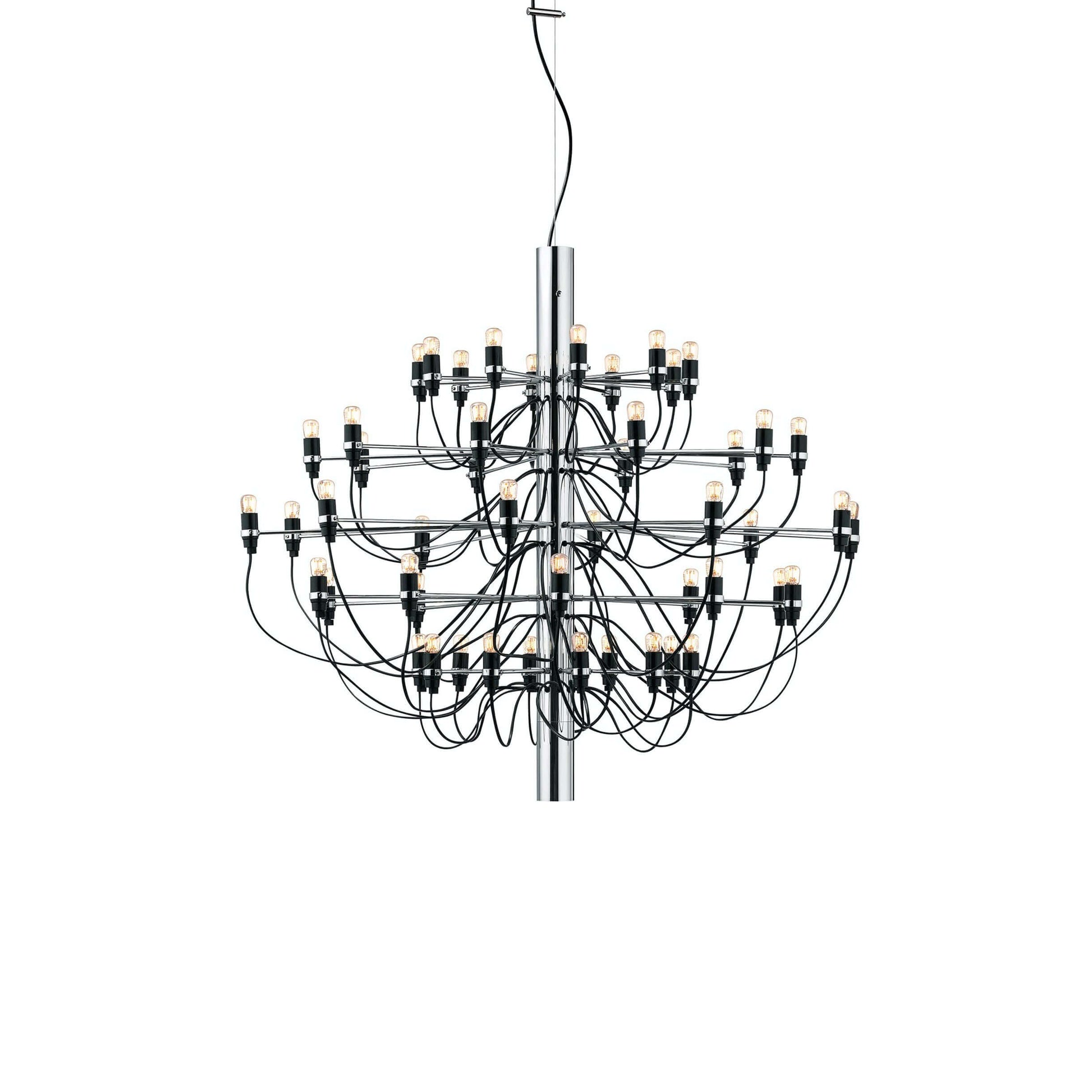 Dirove Pendant Lamp Fruit Four Color to Choose