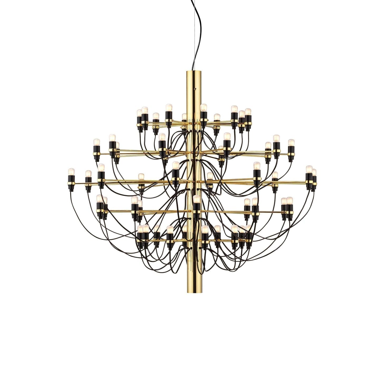 Dirove Pendant Lamp Fruit Four Color to Choose