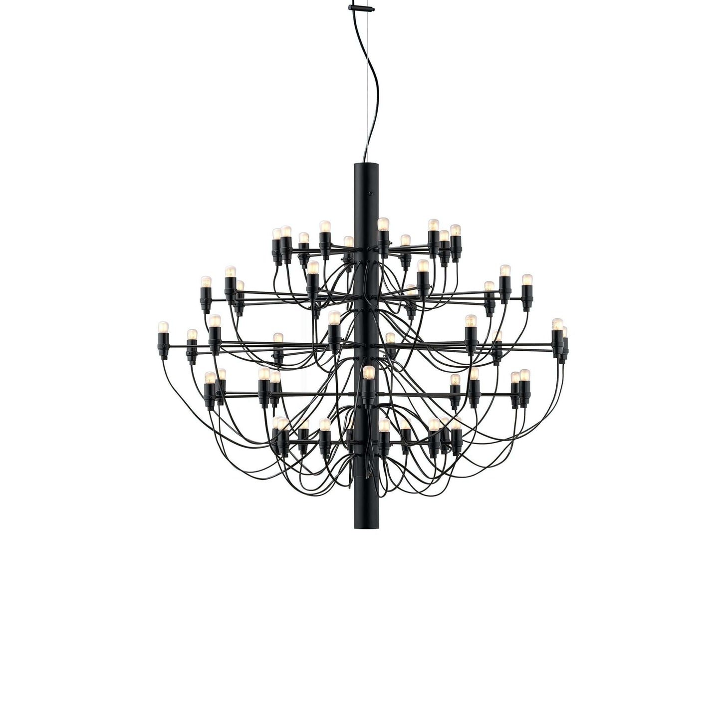 Dirove Pendant Lamp Fruit Four Color to Choose