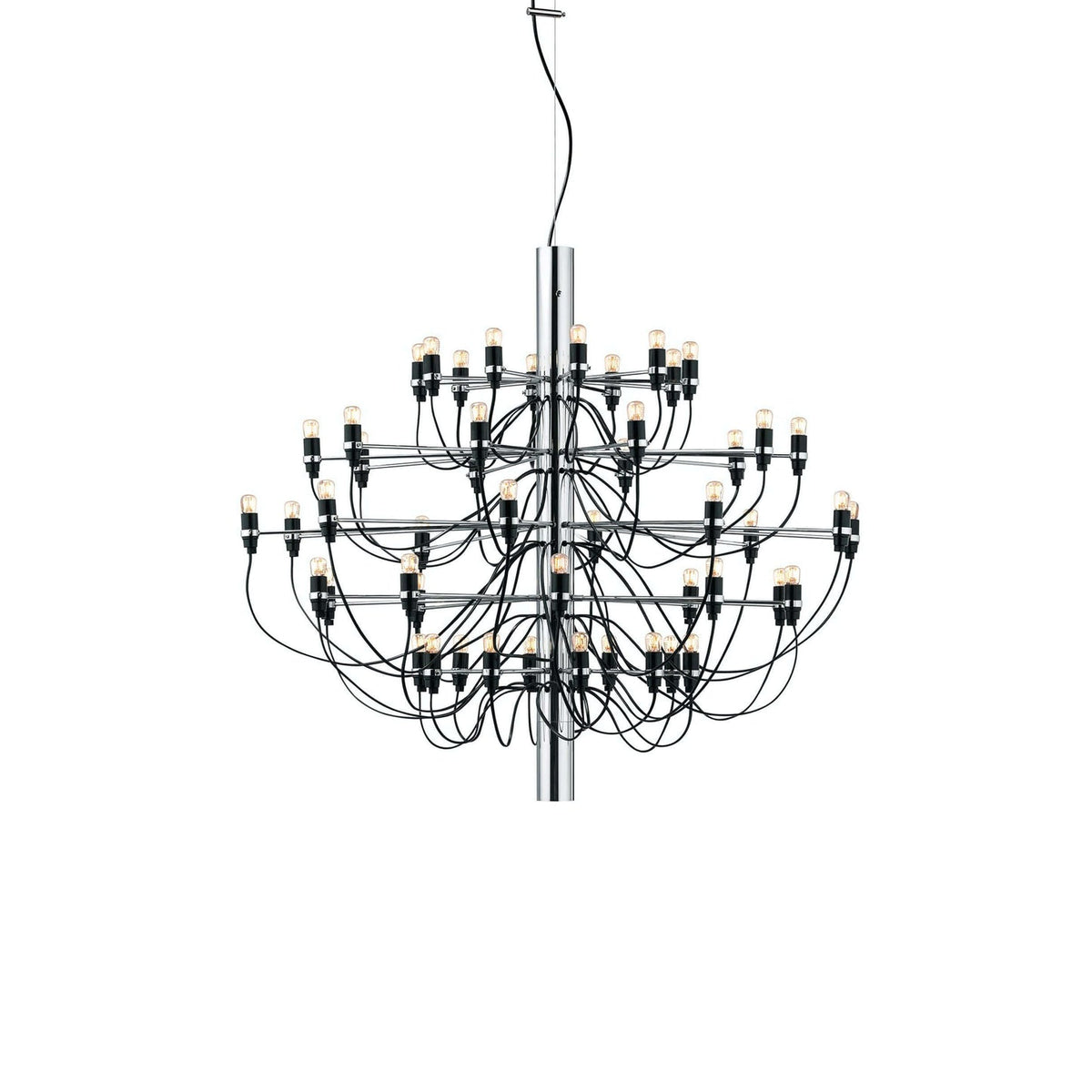 Dirove Pendant Lamp Fruit Four Color to Choose