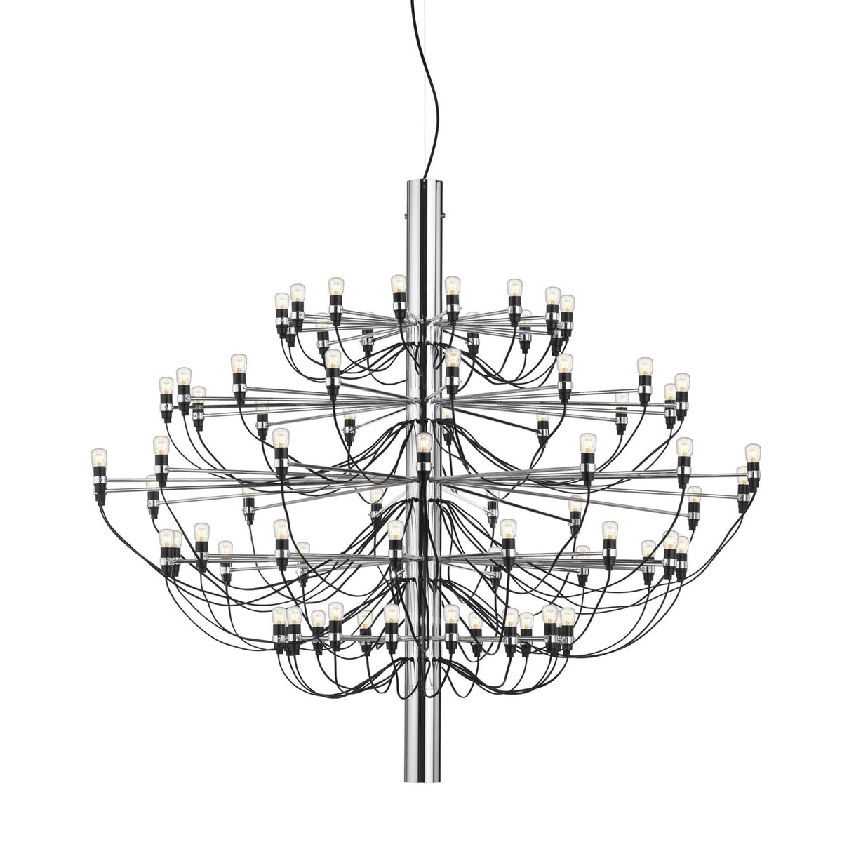 Dirove Pendant Lamp Fruit Four Color to Choose