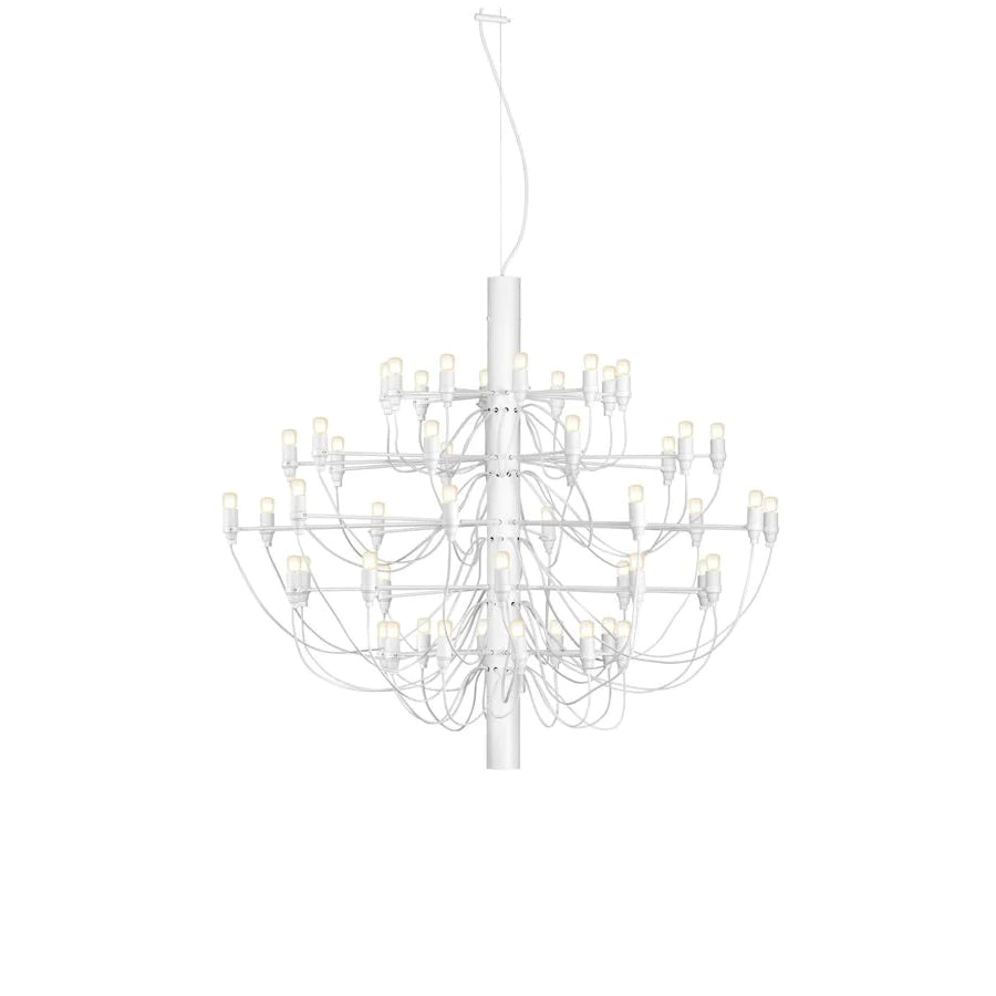 Dirove Pendant Lamp Fruit Four Color to Choose