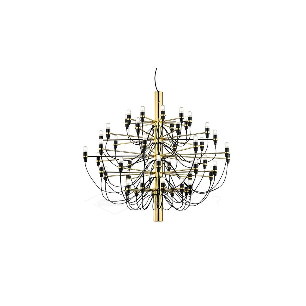 Dirove Pendant Lamp Fruit Four Color to Choose