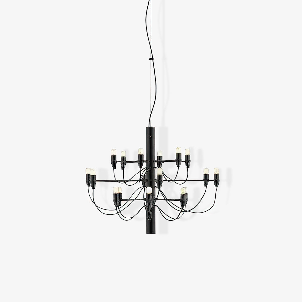 Dirove Pendant Lamp Fruit Four Color to Choose