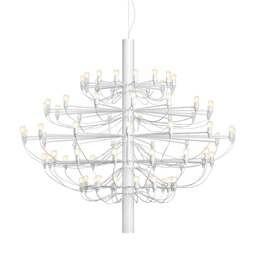 Dirove Pendant Lamp Fruit Four Color to Choose