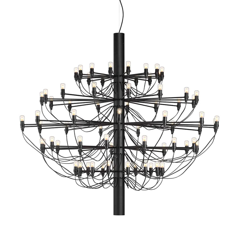 Dirove Pendant Lamp Fruit Four Color to Choose