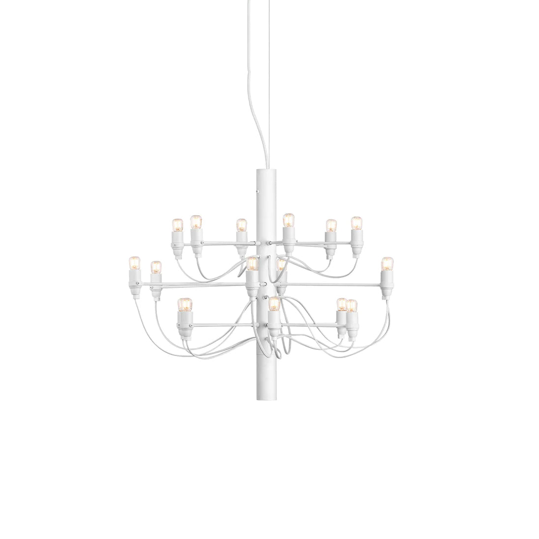 Dirove Pendant Lamp Fruit Four Color to Choose