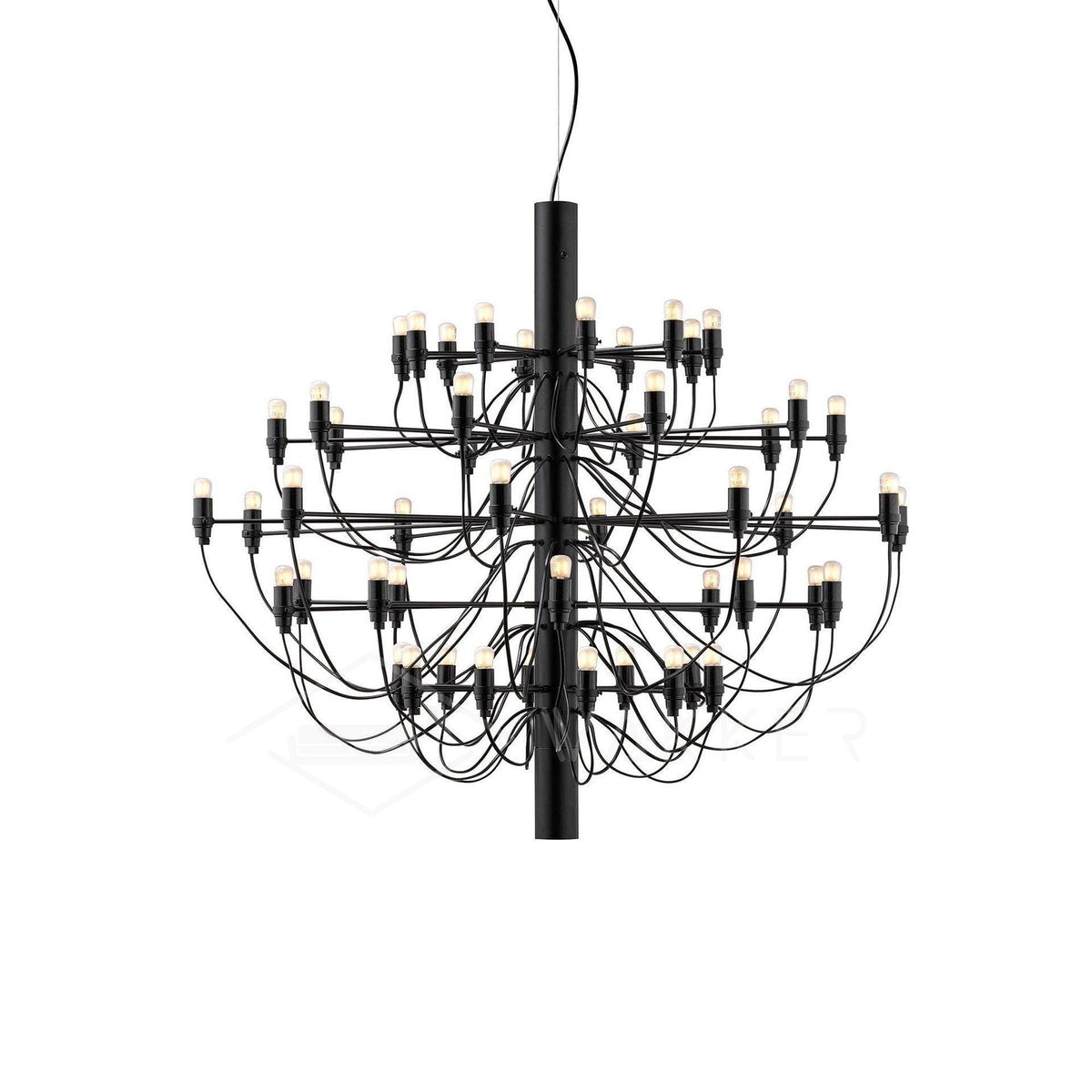 Dirove Pendant Lamp Fruit Four Color to Choose