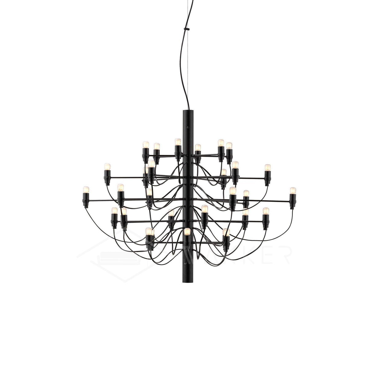 Dirove Pendant Lamp Fruit Four Color to Choose