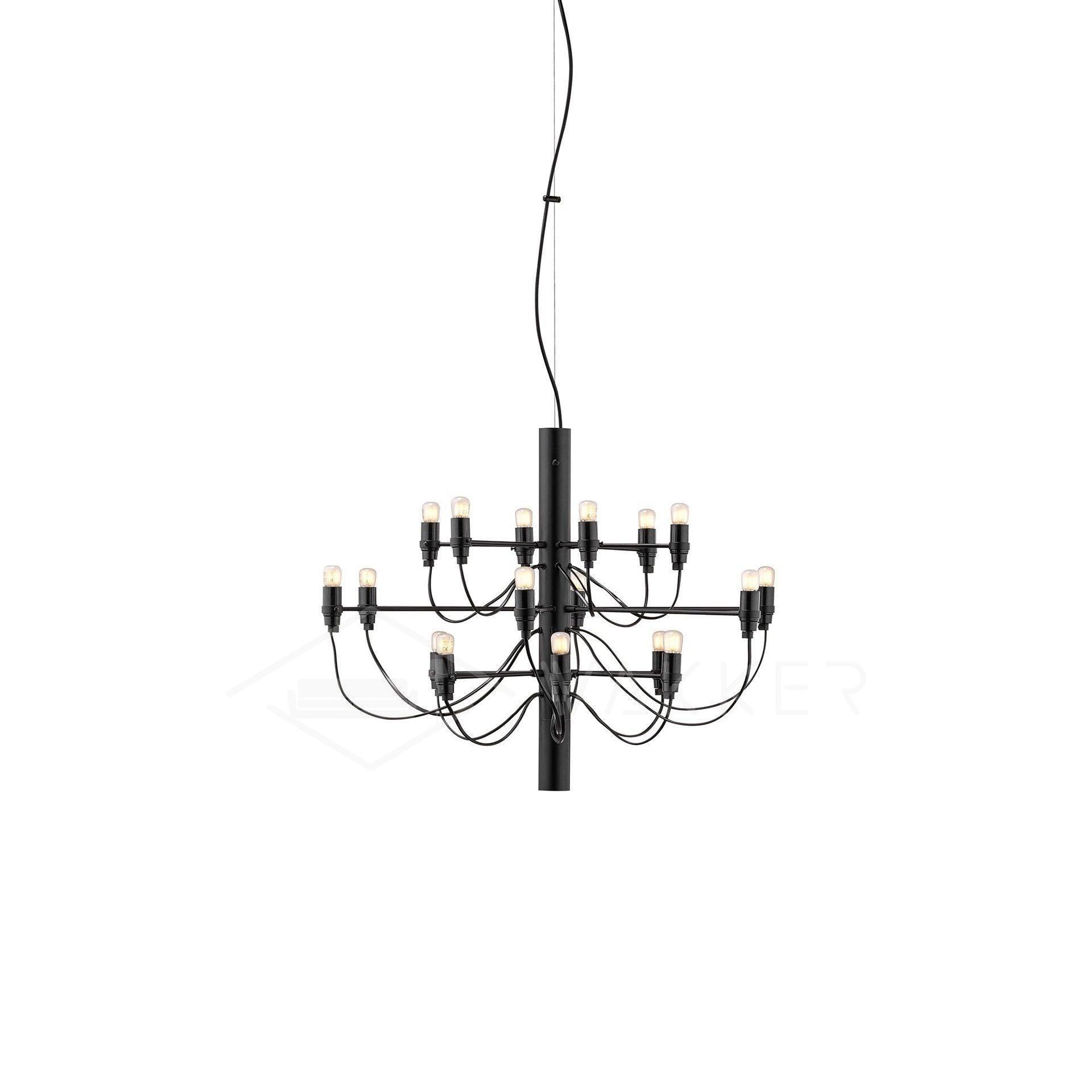 Dirove Pendant Lamp Fruit Four Color to Choose