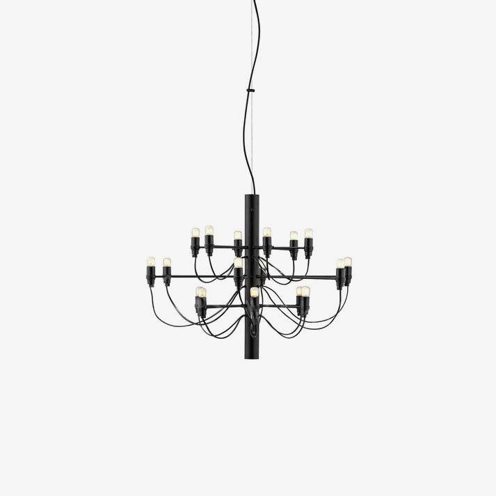 Dirove Pendant Lamp Fruit Four Color to Choose