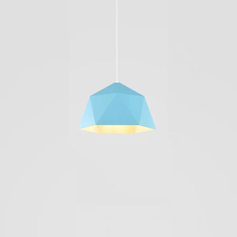 Valentina Pendant Light, - Neutral Decor