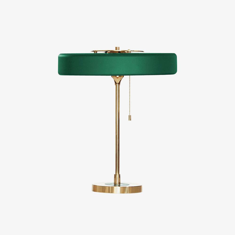 Paula Modern Table Lamp