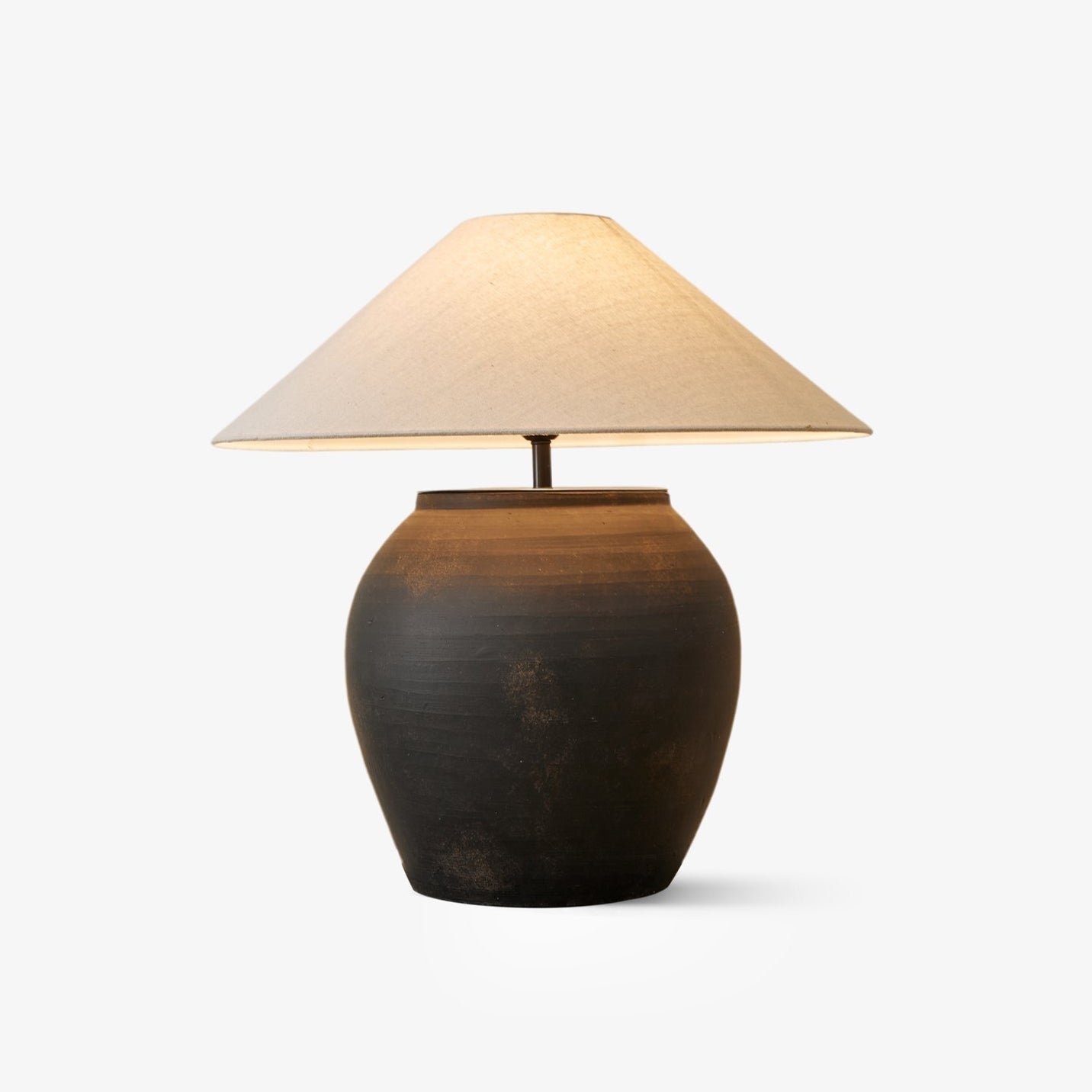 Eloise Modern Table Lamp