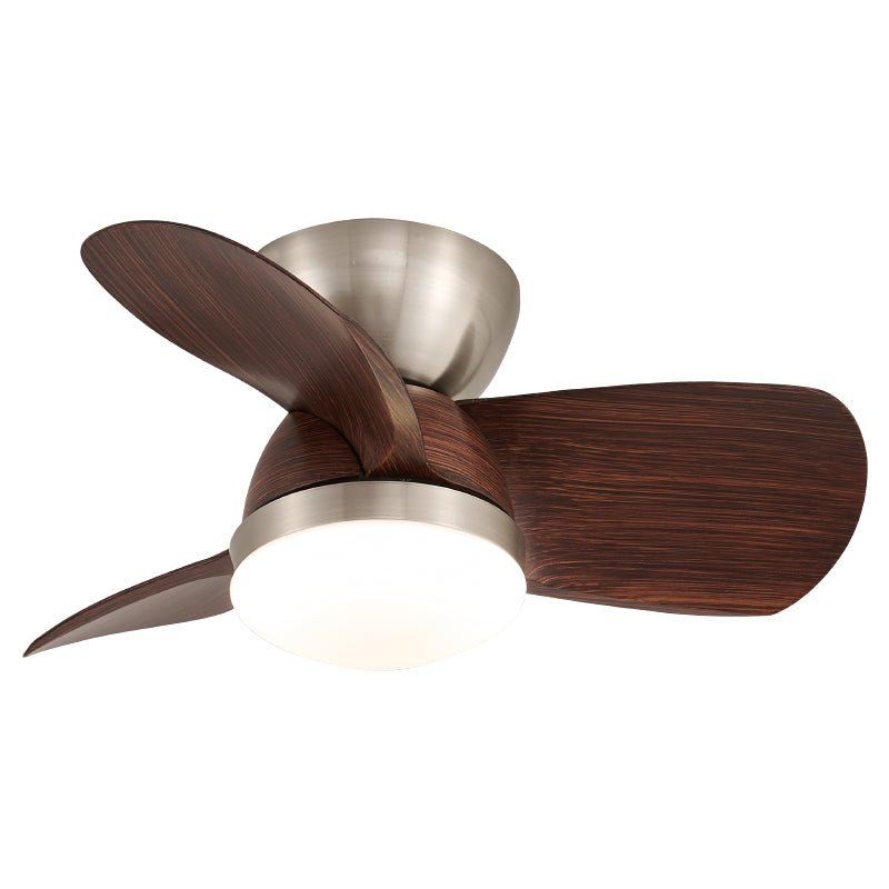 Dyms Ceiling Fan Light