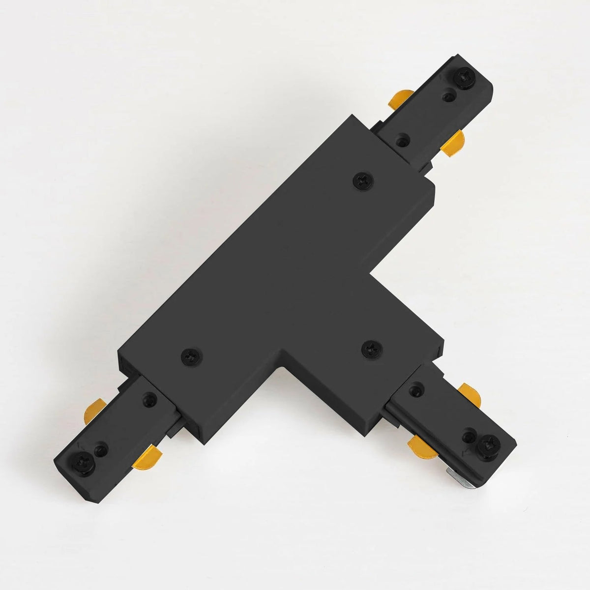 Phaedra Track Lighting Accessories