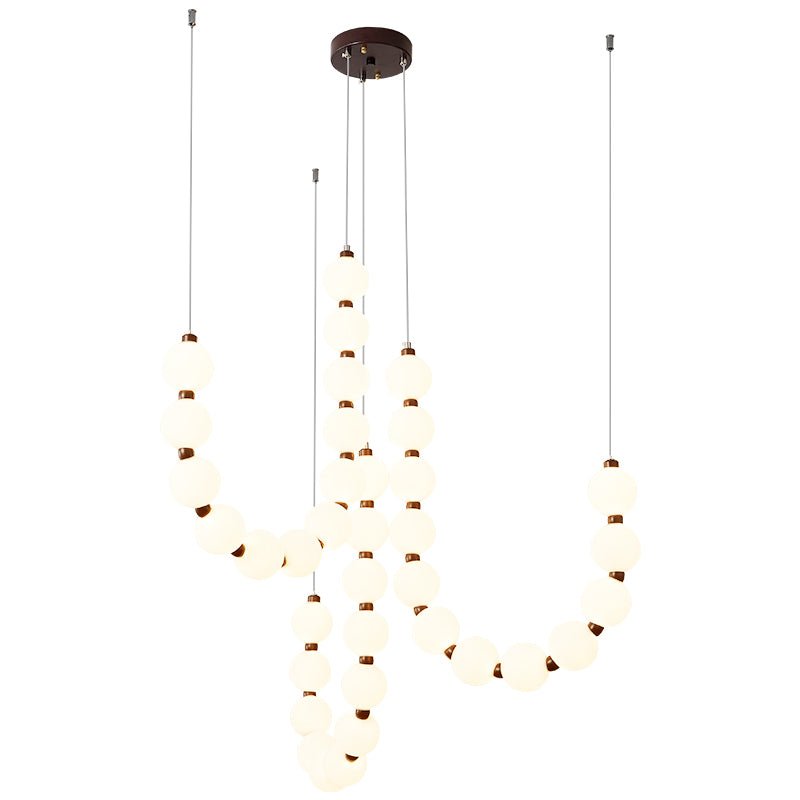 Ovex Pendant Lamp
