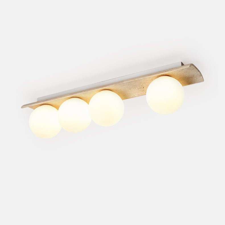 Umlinx Ceiling Light