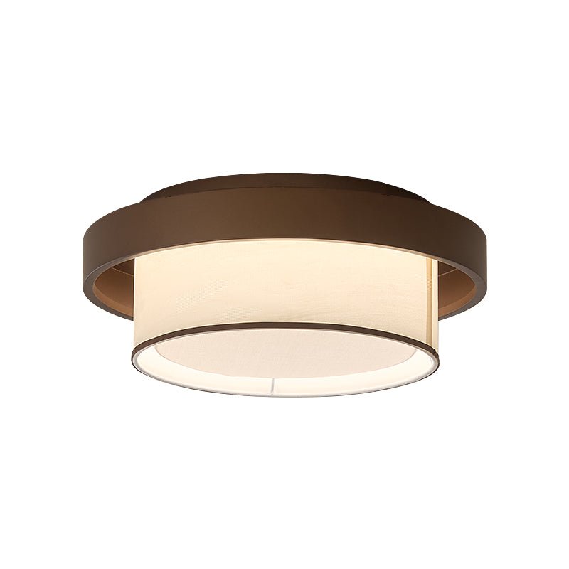 Fosra Ceiling Light