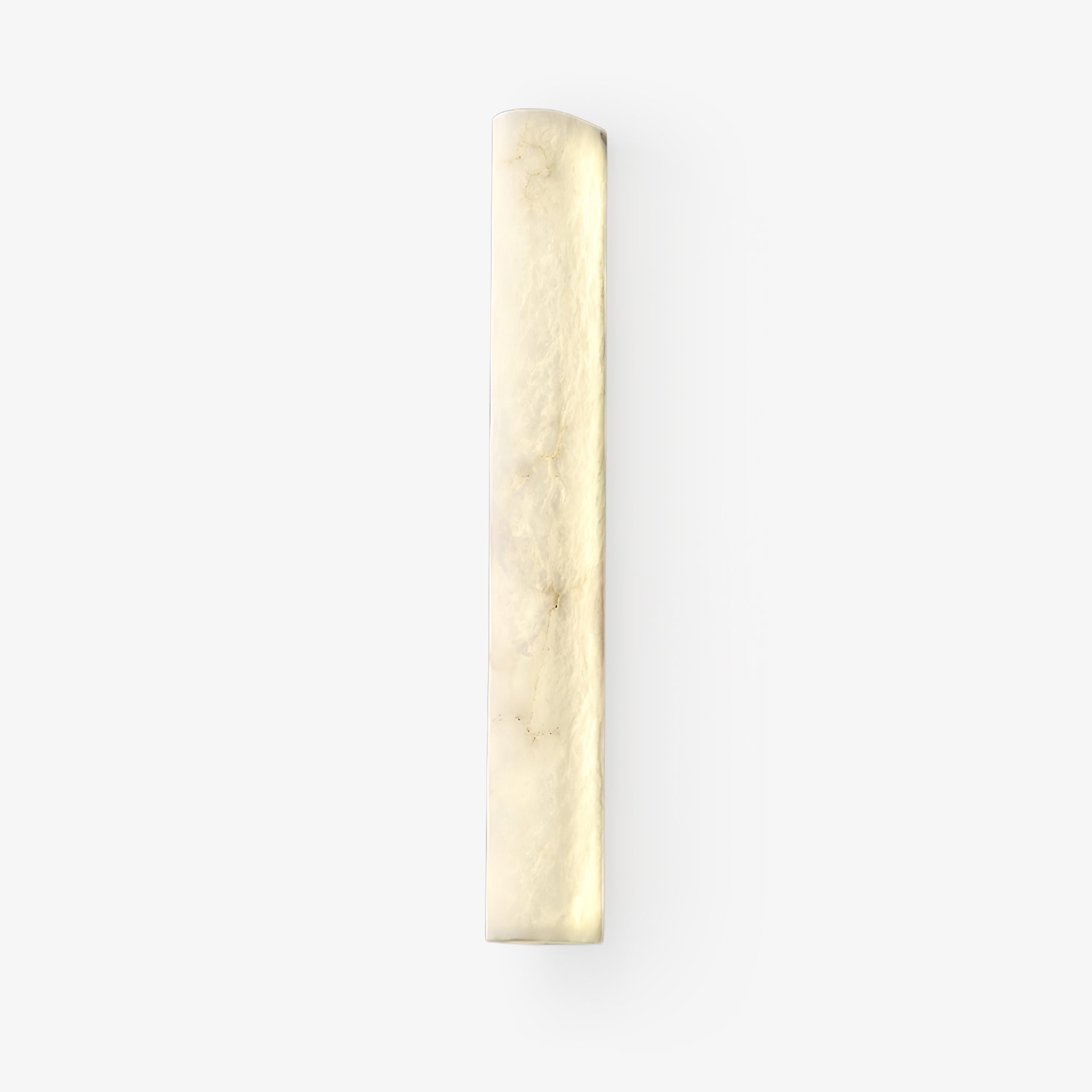 Veyaen Alabaster Wall Light