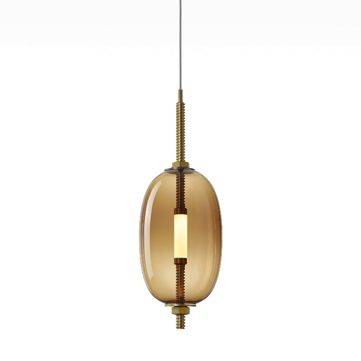 Blissent Pendant Light