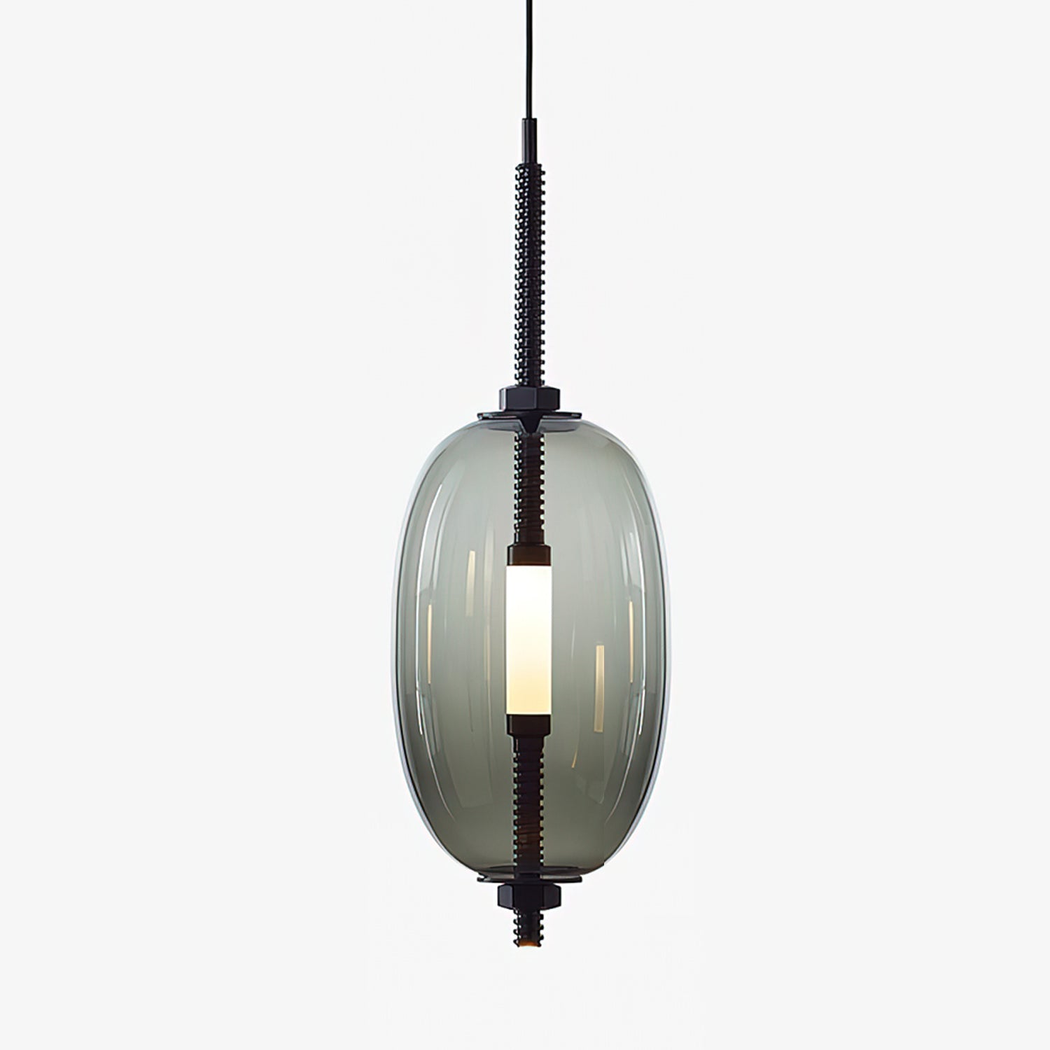 Blissent Pendant Light