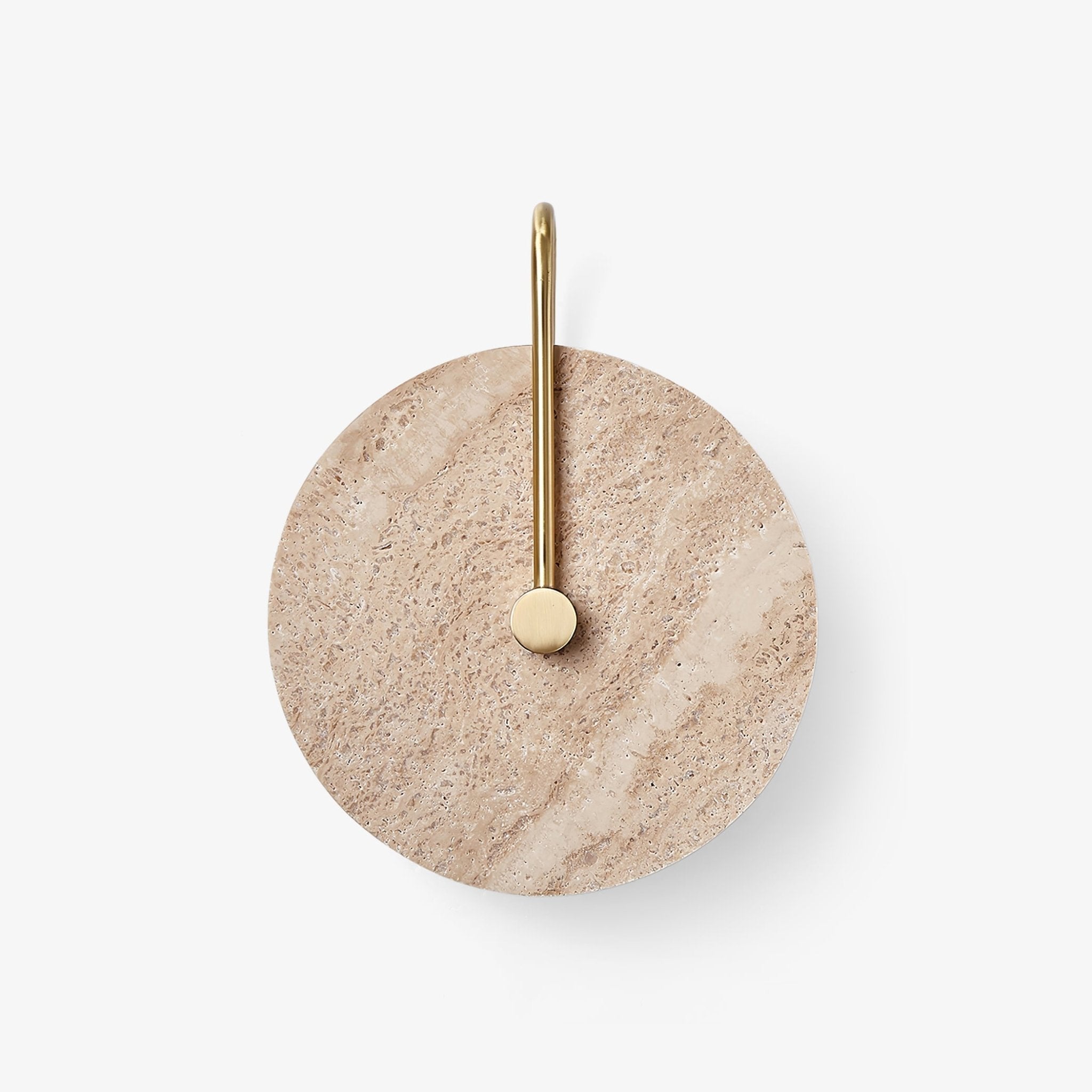 Berylx Hook Wall Lamp