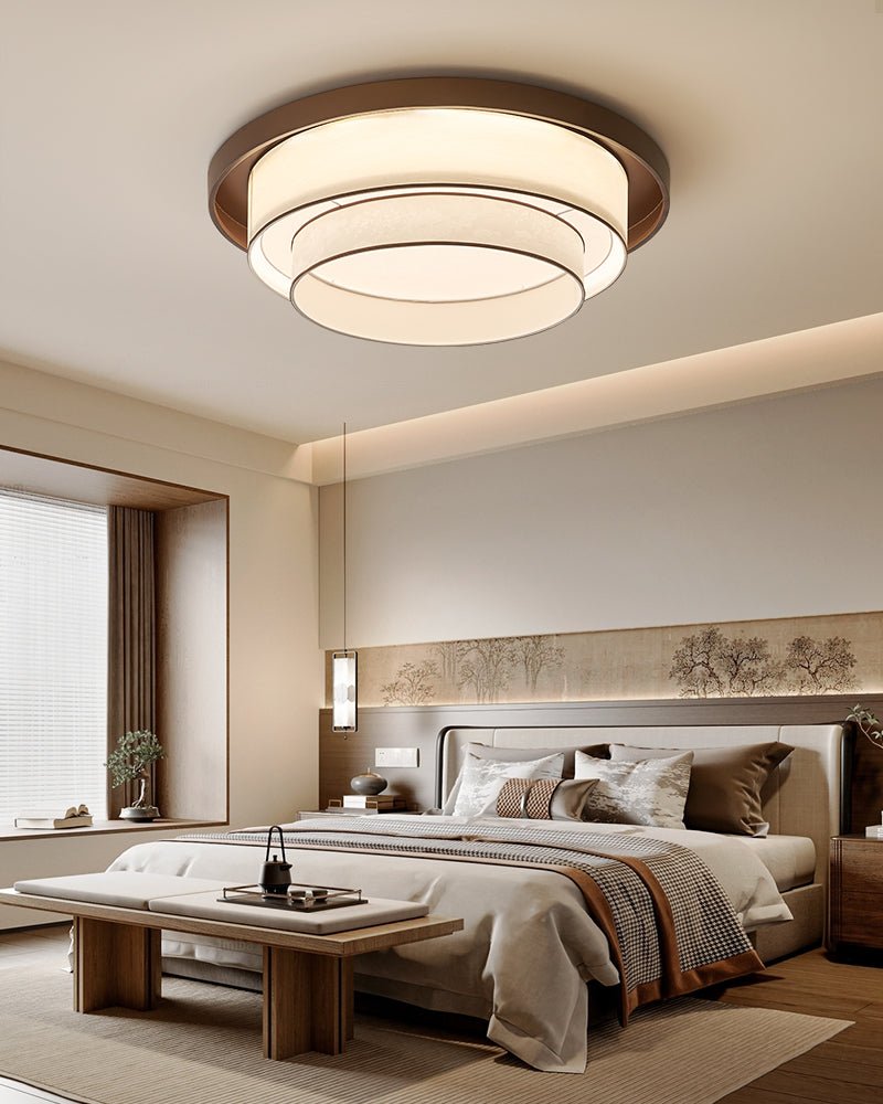 Fosra Ceiling Light