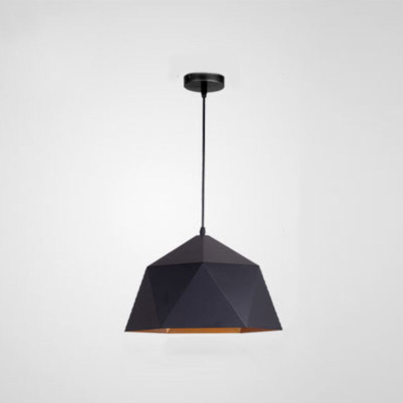 Valentina Pendant Light, - Neutral Decor