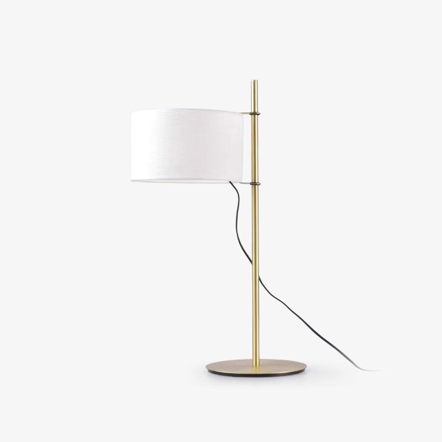 Landon Minimalist Table Lamp