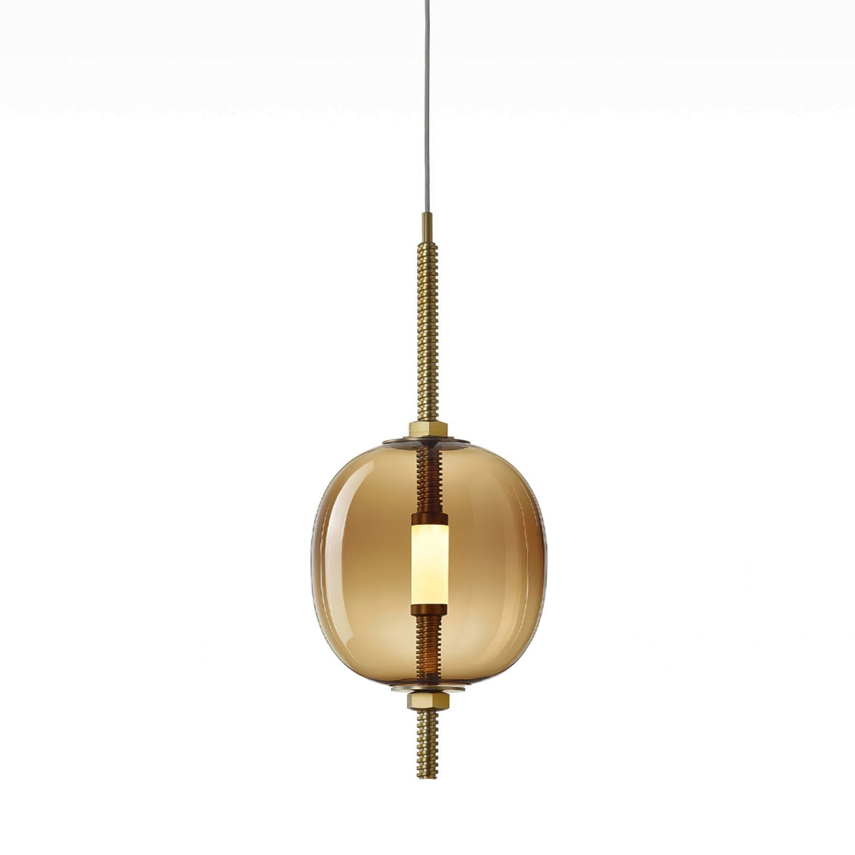 Blissent Pendant Light