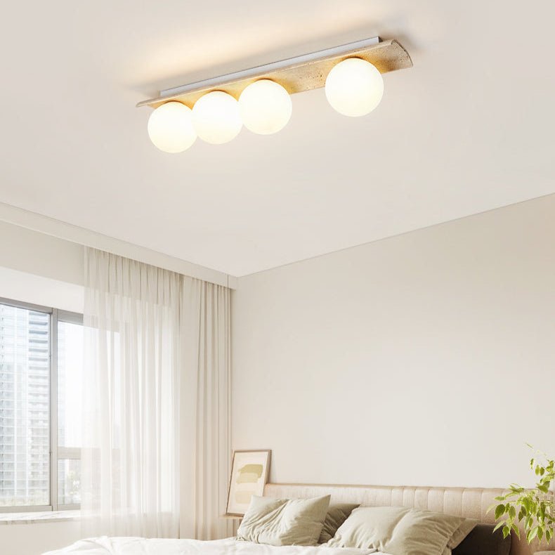 Umlinx Ceiling Light