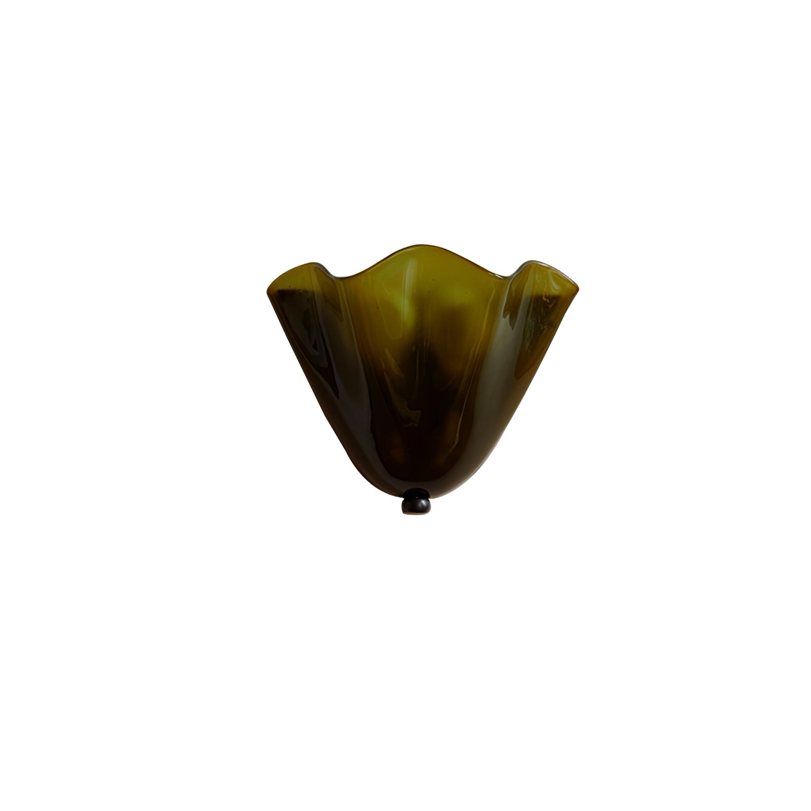 Remy Wall Lamp Soft Curves