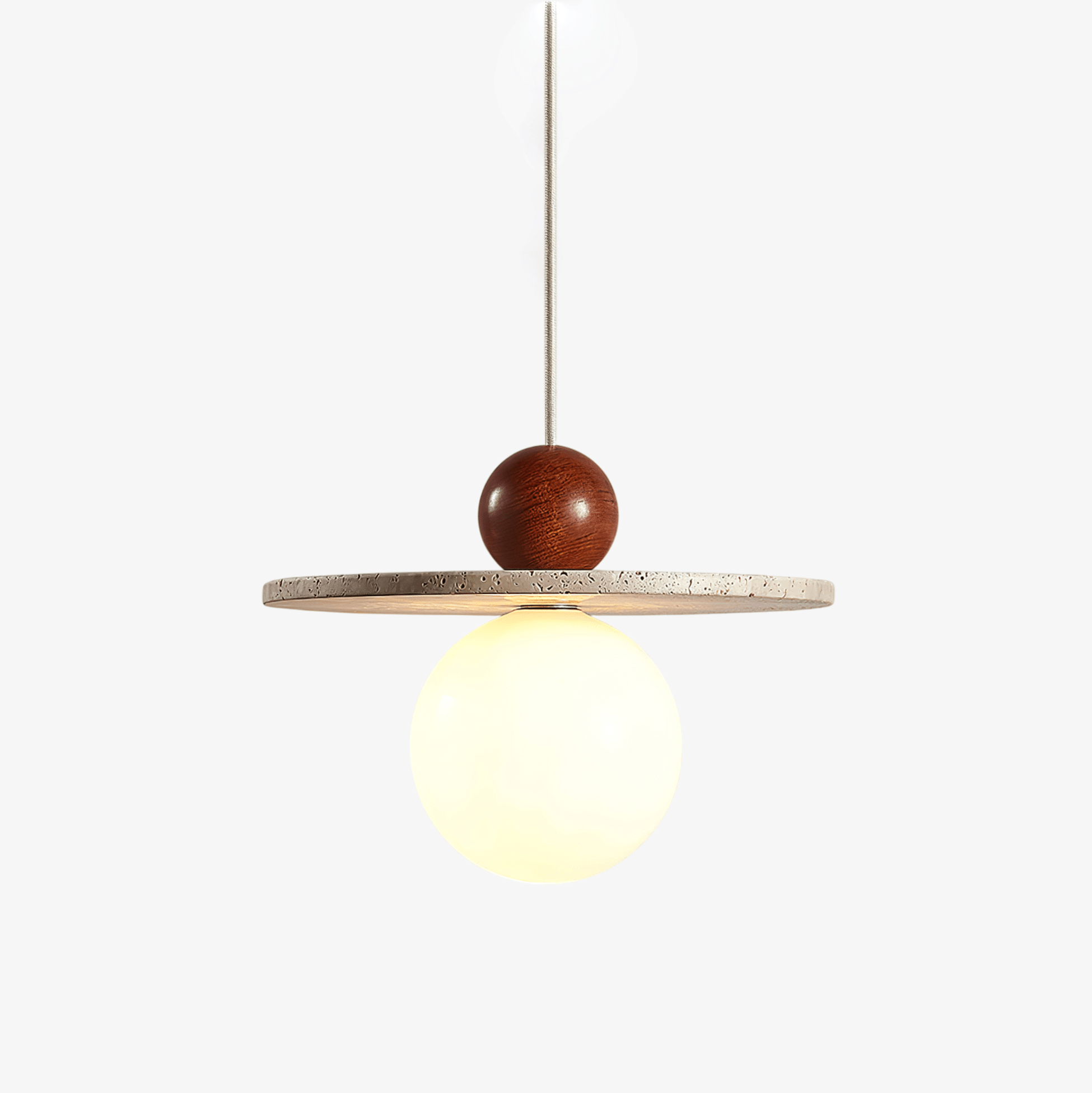 Vorelia Pendant Lamp