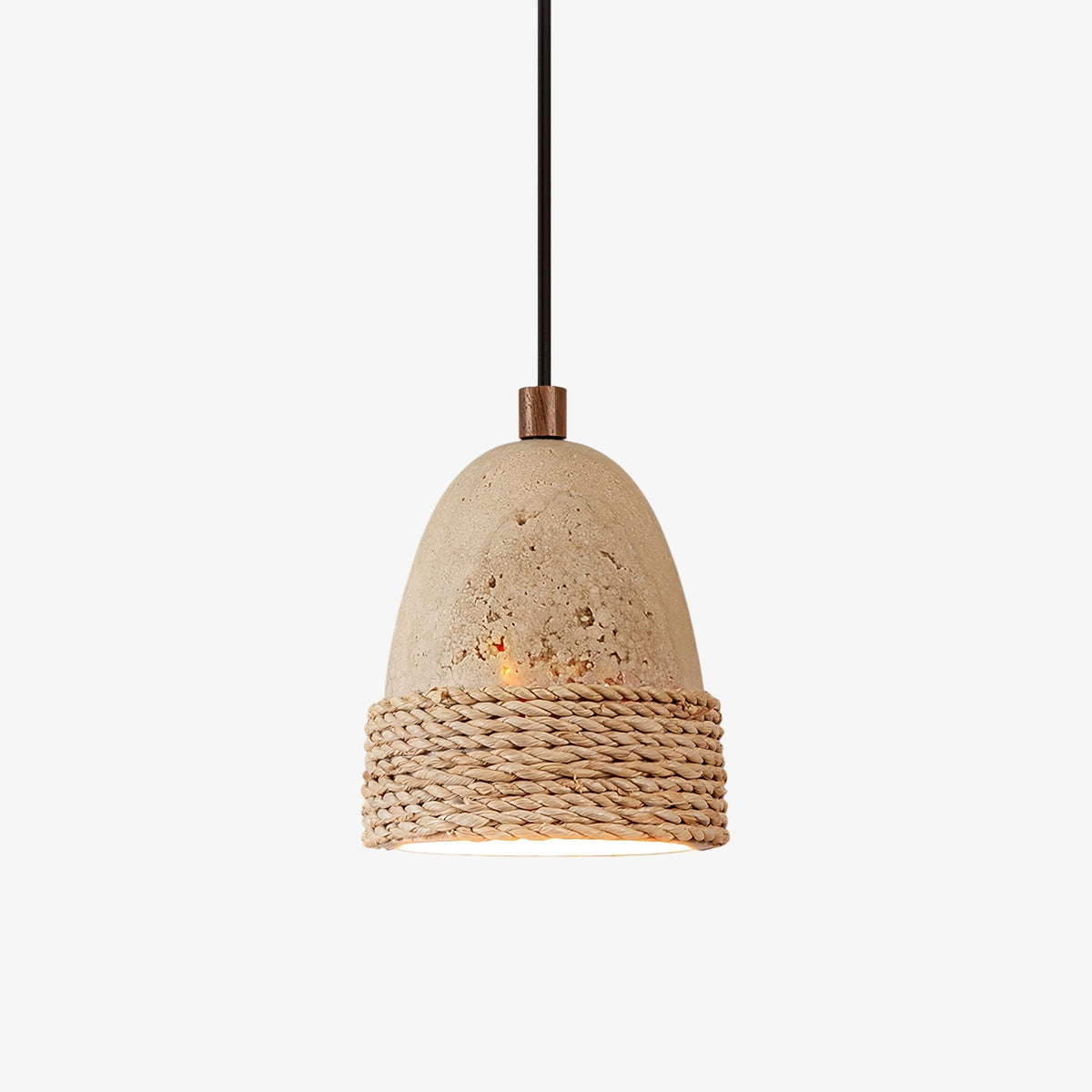 Wokl Nest Pendant Lamp