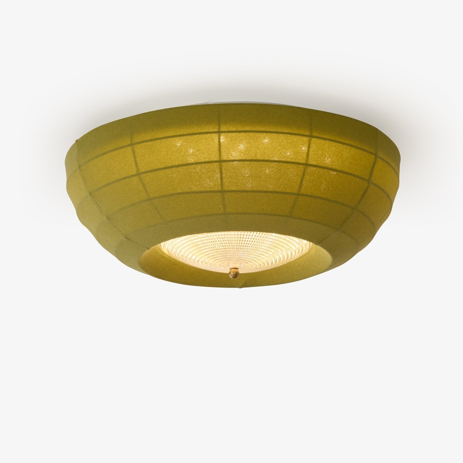 Axylo Ceiling Light