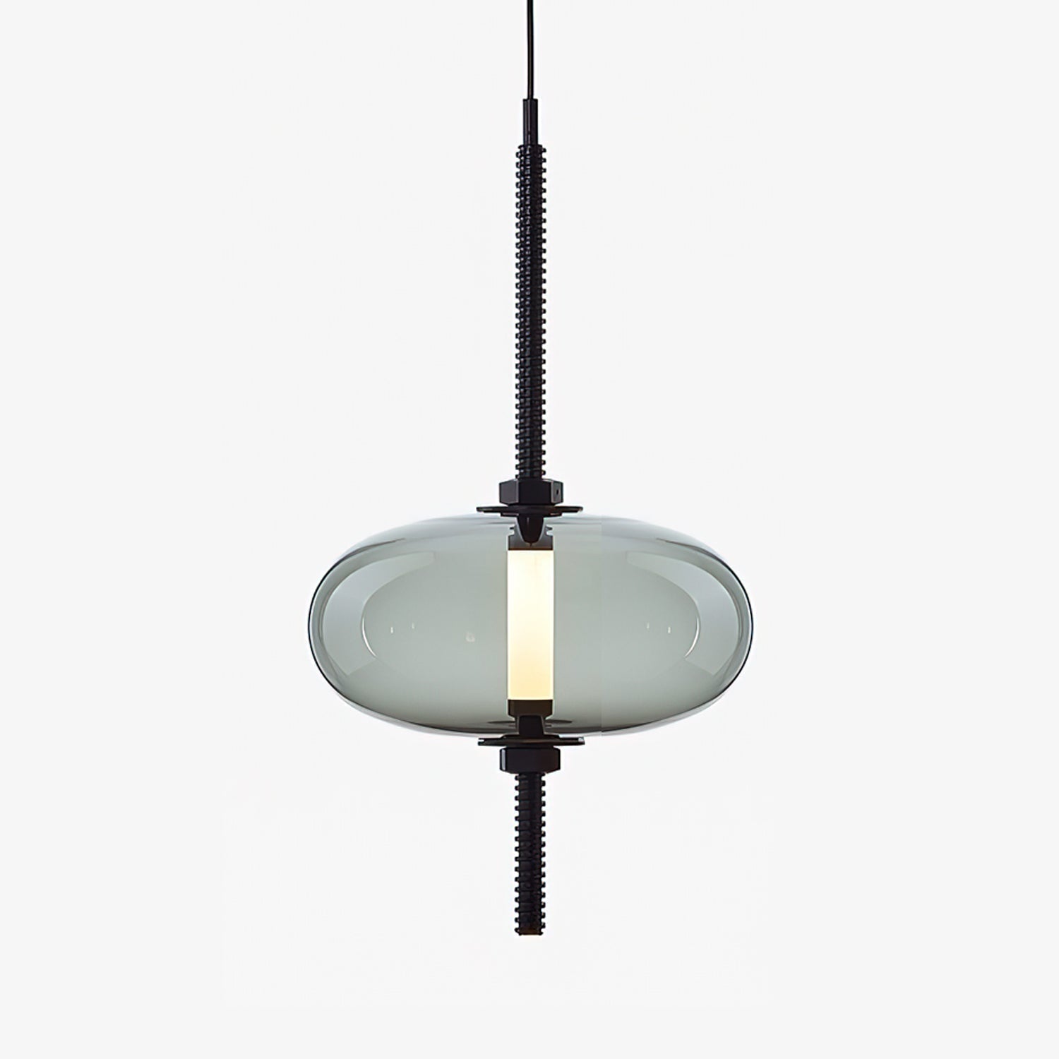 Blissent Pendant Light