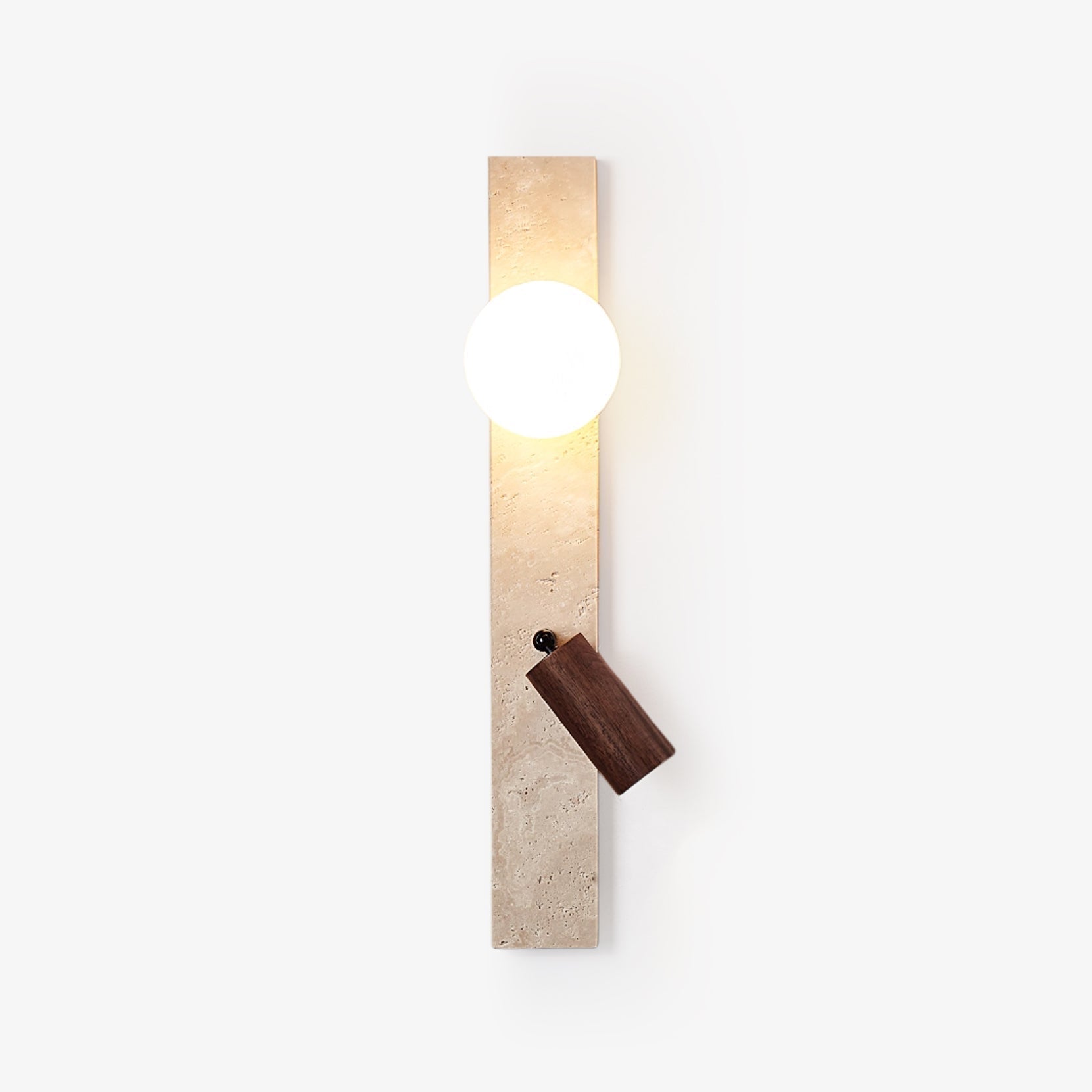 Ciroelle Linear Wall Light