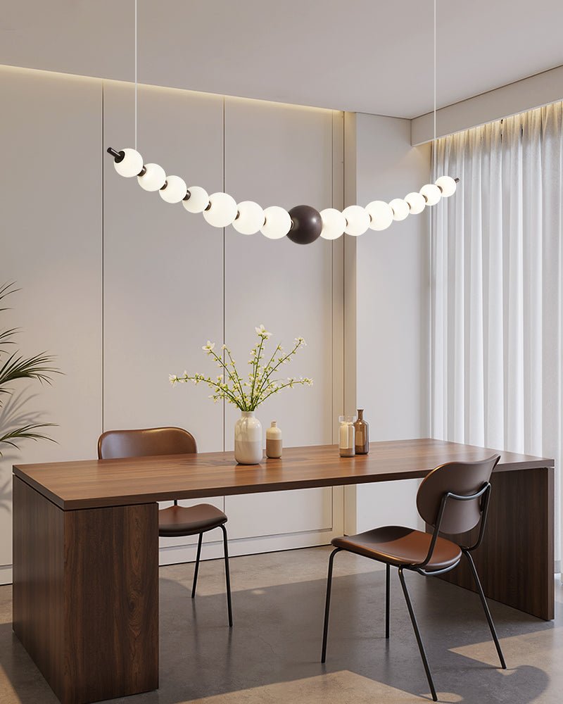 Kaldy Pendant Lamp