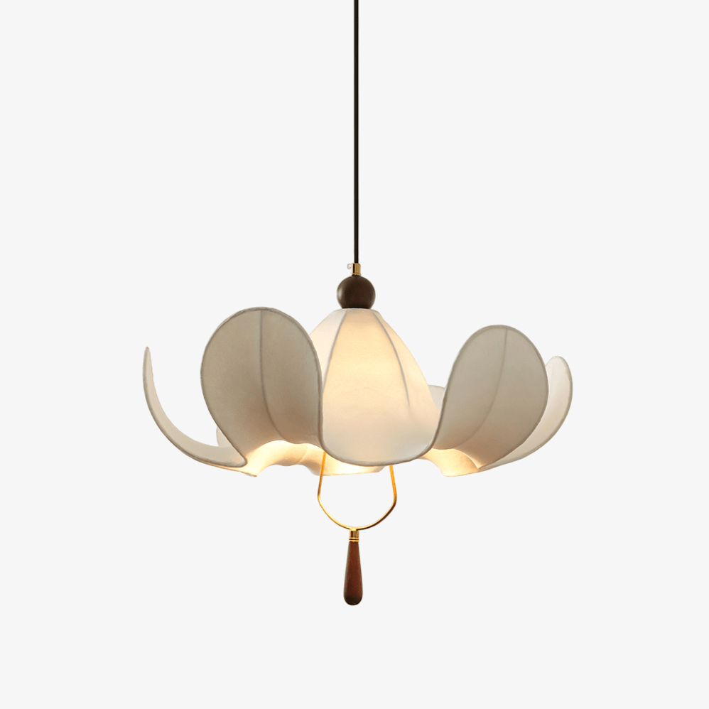 Zind Blossom Pendant Light
