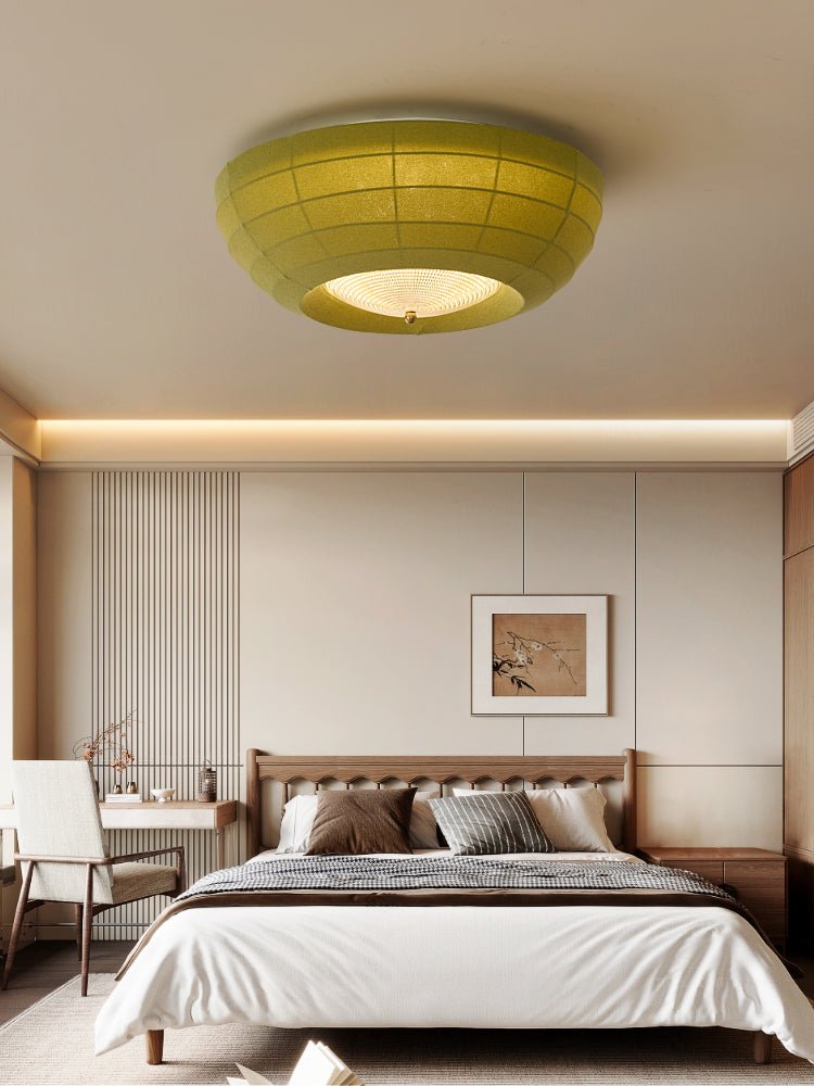 Axylo Ceiling Light