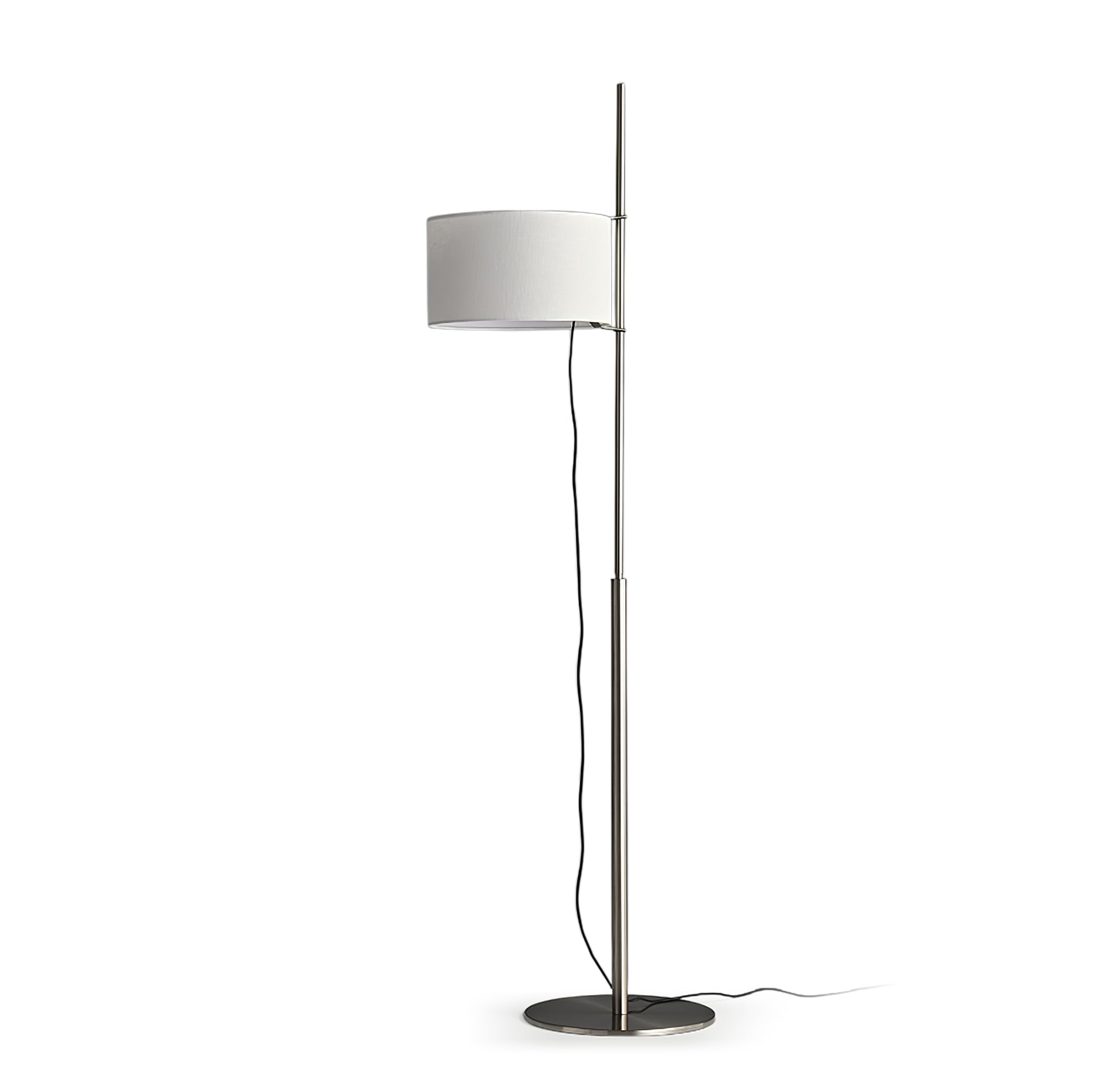 Selerise Minimalist Floor Lamp