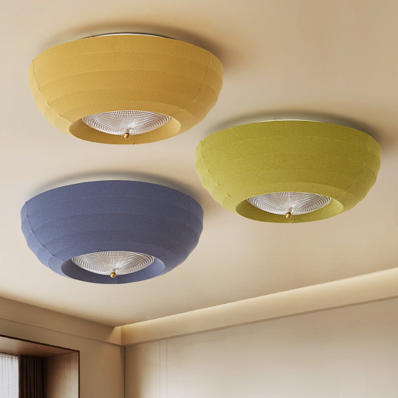 Axylo Ceiling Light
