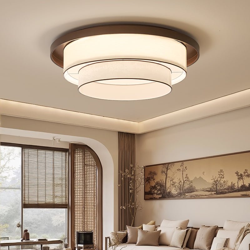 Fosra Ceiling Light