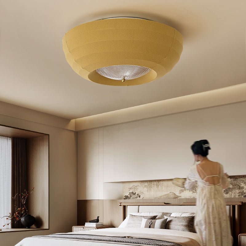 Axylo Ceiling Light